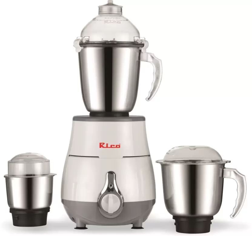 ralco juicer mixer grinder price