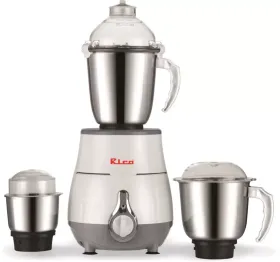 Rico MG1810 750 W Mixer Grinder