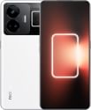 Realme GT Neo 5 (240W)