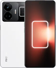 Realme GT Neo 5 (240W)
