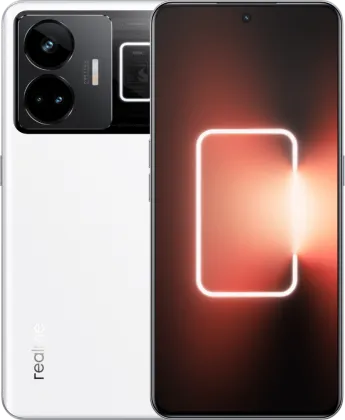 Realme GT Neo 5 (240W)