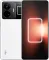 Realme GT Neo 5 (240W)