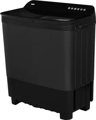 Haier HTW110-178FL 11 Kg Semi Automatic Washing Machine