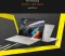Asus Vivobook Go 15 E1504FA-NJ1925WS Laptop (AMD Ryzen 3 7320U / 16GB/ 512GB SSD/ Win11 Home)