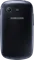 Samsung Galaxy Star Duos S5282
