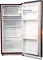 Whirlpool 205 IMPC PRM Wine Spring-Y 184 L 1 Star Single Door Refrigerator