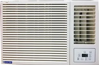 Blue Star 3W18GA 1.5 Ton 3 Star Window AC