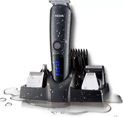 Nova NG-1154 Trimmer