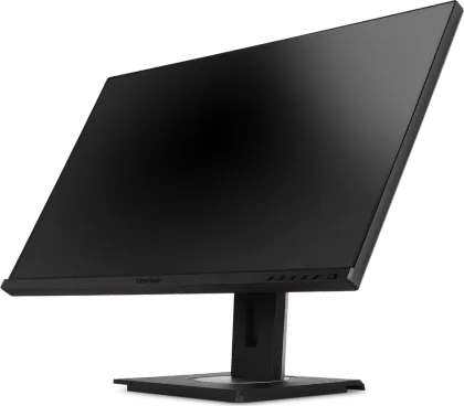 ViewSonic VG2748A 27 inch Full HD Monitor