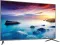 Haier LE50F9000UAP 50-inch Ultra HD 4K Smart LED TV