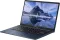 Asus Vivobook 14 X1404VA-I38128 Laptop (13th Gen Core i3/ 8GB/ 128GB SSD/ Win 11)