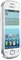 Samsung Rex 90 S5292