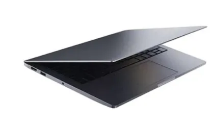 Xiaomi Mi Air 13 Notebook (8th Gen Ci5/ 8GB/ 256GB SSD/ Win10)