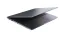 Xiaomi Mi Air 13 Notebook (8th Gen Ci5/ 8GB/ 256GB SSD/ Win10)