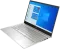 HP Pavilion 14-dv0086TX Laptop (11th Gen Core i5/ 16GB/ 512GB SSD/ Win10 Home/ 2GB Graph)
