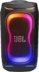JBL PartyBox 330 280W Bluetooth Speaker