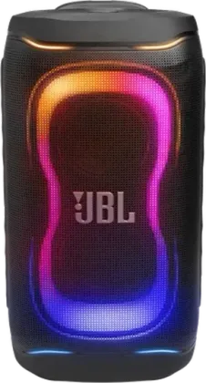 JBL PartyBox 330 280W Bluetooth Speaker