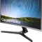 Samsung LC32R500FHW 32 inch Full HD Curved Monitor