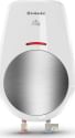 Goldmedal Insta24 3 L Instant Water Geyser