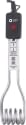 Orient Electric Hot Star 1000 W Immersion Heater Rod