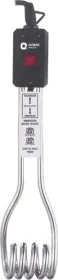 Orient Electric Hot Star 1000 W Immersion Heater Rod
