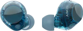Sony WF-C710N True Wireless Earbuds