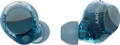 Sony WF-C710N True Wireless Earbuds