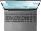 Lenovo IdeaPad 3 15IAU7 82RK018RIN Laptop (12th Gen Core i3/ 8GB/ 512GB SSD/ Win11 Home)