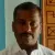 Eswaran C