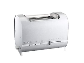 Usha 3210P 800W Pop-up Toaster