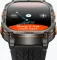 Kospet Tank M3 Ultra Smartwatch