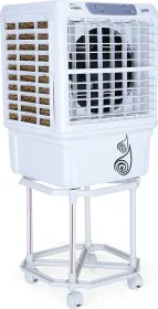 Havai Jade 30 L Desert Air Cooler