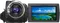 Sony HDR-PJ600 Camcorder