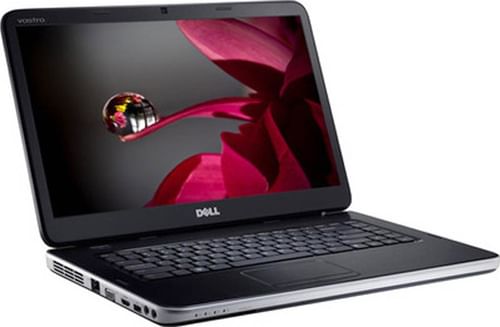 Dell Vostro 2520 (Ci3 2nd Gen/ 2GB/ 500GB/ Dos)