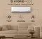 IFB CI205GN32SGN1 1.5 Ton 5 Star 2025 Inverter Split AC