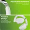 Zebronics Zeb-Envy Pro ANC Wireless Headphones