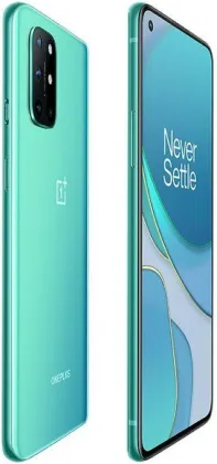 OnePlus 8T