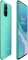 OnePlus 8T