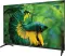 BPL 43U-D5310 DX 43 inch Ultra HD 4K Smart LED TV