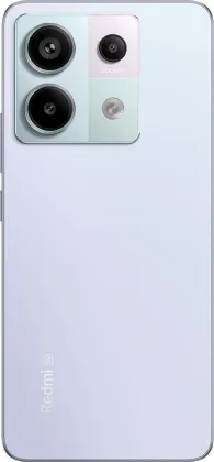 Xiaomi Redmi Note 13 Pro 5G (8GB RAM + 256GB)