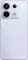 Xiaomi Redmi Note 13 Pro 5G (8GB RAM + 256GB)