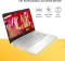 HP Pavilion 14s-dq5007tu Laptop (12th Gen Core i5/ 8GB/ 512GB SSD/ Win11 Home)