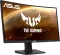 Asus TUF Gaming VG24VQE 24 inch Full HD Curved Monitor