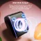 Zebronics Sound Feast 880 60W Bluetooth Speaker