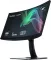 ViewSonic VP3881a 38 inch WQHD+ Monitor