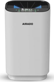 Airado AWSO8U Portable Room Air Purifier