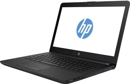 HP 14-bw065nr (1KU85UA) Laptop (AMD Dual Core E2/ 4GB/ 32GB SSD/ Win10)