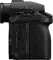 Panasonic Lumix S1R II Mirrorless Camera