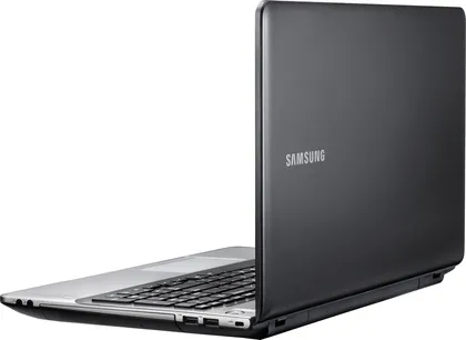 Samsung NP350V5C-S07IN Laptop (3rd Gen Ci5/ 4GB/ 1 TB/ Win8/ 2GB Graph)