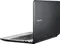 Samsung NP350V5C-S07IN Laptop (3rd Gen Ci5/ 4GB/ 1 TB/ Win8/ 2GB Graph)